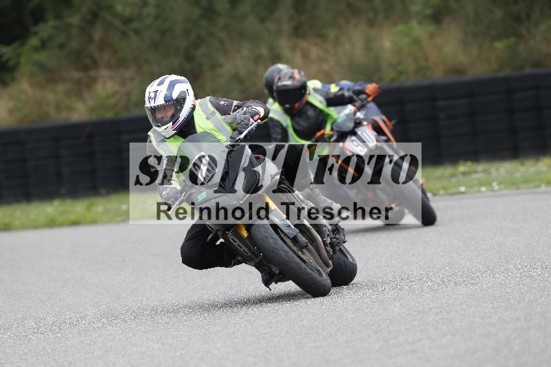 Archiv-2025/36 27.07.2025 PROMAX  ADR/Gruppe gruen/29